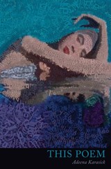This Poem - Adeena Karasick - 9780889226999
