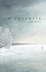In Absentia - Morris Panych - 9780889227026
