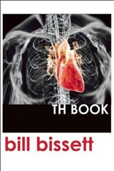 TH Book - BISSETT,  Bill - 9780889229808
