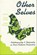 Other Selves, GRANOFF,  Phyllis - Paperback - 9780889625815