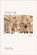 The Good Life, CRAN,  Brad - Paperback - 9780889711839