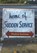 Home of Sudden Service, Elizabeth Bachinsky - Paperback - 9780889712126