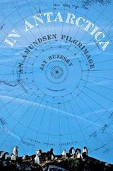 In Antarctica - RUZESKY,  Jay - 9780889712829