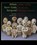 When Rain Gods Reigned, ANDERSON,  Duane - Gebonden - 9780890134047