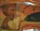 Mexican Modern, Luis-Martin Lozano ; David Craven - Paperback - 9780890134900
