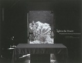 Light in the Desert - Tony O'Brien - 9780890135334