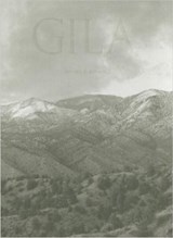 Gila - Michael Berman - 9780890135495
