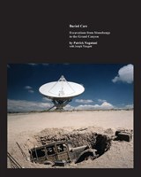 Buried Cars - Patrick Nagatani - 9780890136355