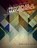 Principles of Mathematics, LOOP,  Katherine A. - Paperback - 9780890518755