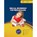 Biblical Beginnings for Preschoolers, niet bekend - Paperback - 9780890518854