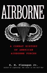 Airborne -  - 9780891416883