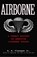 Airborne, niet bekend - Gebonden - 9780891416883