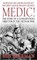 Medic!, Ben Sherman - Paperback - 9780891418481