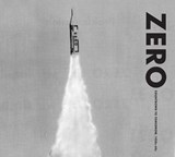 ZERO - Margriet Schavemaker ; Johan Pas ; Dirk P?rschmann ; Daniel Birnbaum ; Edouard Derom - 9780892075140