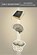 Bible Brainstorms, HOWERTON,  Roger - Paperback - 9780892217250