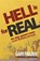 Hell Is for Real, FRAZIER,  Gary - Paperback - 9780892217328