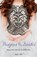 Prayers for New Brides, WHITE,  Jennifer O. - Paperback - 9780892217335