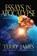Essays in Apocalypse, JAMES,  Terry - Paperback - 9780892217588