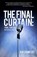 The Final Curtain / From the Ledge, COMFORT,  Ray - Paperback - 9780892217618