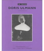 In Focus: Doris Ulmann - Photographs from the J. Paul Getty Museum