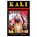 Kali, Elizabeth (Elizabeth Harding) Harding - Paperback - 9780892540259