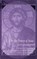 On the Prayer of Jesus, niet bekend - Paperback - 9780892541201