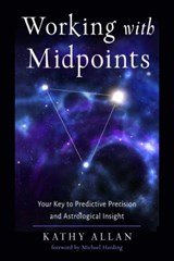 Working with Midpoints - Kathy (Kathy Allan) Allan - 9780892542307