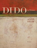 Dido in Winter - Anne Shaw - 9780892554294
