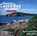 Maine's Casco Bay Islands, TYLER,  David - Paperback - 9780892727438