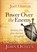 Power over the Enemy, Joel Osteen - Gebonden - 9780892968879