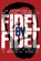 Fidel by Fidel, Fidel Castro - Paperback - 9780893704308