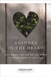 Answers In The Heart