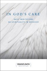 In God's Care - Karen Casey - 9780894867255