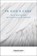 In God's Care, Karen Casey - Paperback - 9780894867255