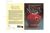 Enzyme Nutrition - Dr. Edward (Dr. Edward Howell) Howell - 9780895292216