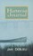 Hatteras Journal, Jan DeBlieu - Paperback - 9780895872142