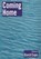 Coming Home, Cope, David - Gebonden - 9780896032620