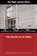 Texas Ghost Stories, Tim Tingle ; Doc Moore - Paperback - 9780896725263