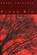 Blood Kin, Henry Chappell - Gebonden - 9780896725300