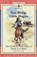 Get Along, Little Dogies, ROGERS,  Lisa Waller - Paperback - 9780896726703