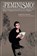 !Feminismo!, Marifran Carlson - Paperback - 9780897331685