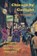 Chicago by Gaslight, Richard Lindberg - Paperback - 9780897334211