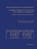 Archaeology of Difference, Douglas R. Edwards ; C. Thomas McCollough - Gebonden - 9780897570701