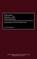 Education, Literacy, and Humanization, Peter Roberts - Gebonden - 9780897895712