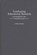 Conducting Educational Research, R. Murray Thomas - Gebonden - 9780897896092