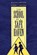 The School as a Safe Haven, Rollin J. Watson ; Robert S. Watson - Gebonden - 9780897899000