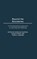 Beyond the Boundaries, Douglas Kaufman ; David Moss ; Terry A. Osborn - Gebonden - 9780897899161