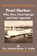 Pearl Harbor, Homer N Wallin - Paperback - 9780898755657