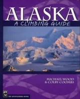 Alaska - WOOD,  Michael - 9780898867244