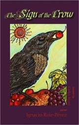 The Sign of the Crow - Ignacio Ruiz-Perez - 9780899241227
